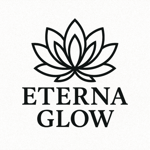 Eterna Glow